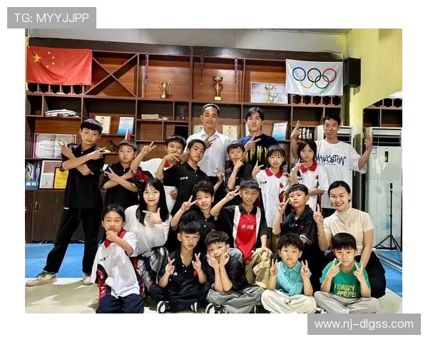 杨军专访揭秘街舞成功秘诀与未来发展趋势