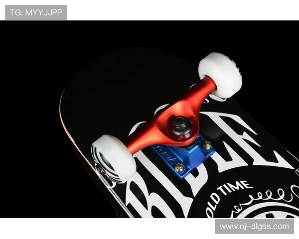 杭州滑板队在极限运动世界杯中的团队协作表现分析与点评