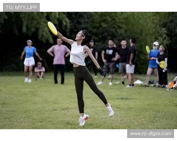 杭州飞盘队个人能力提升热潮引发广泛讨论与关注