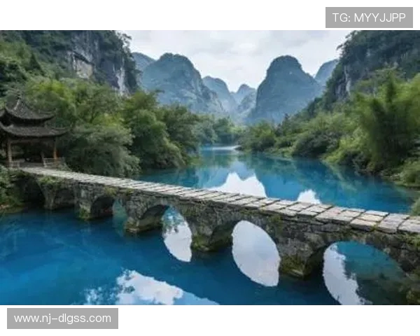 极限运动战术解析：广州极限运动队的反击策略与实战应用探讨