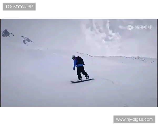 武汉滑板队的速度与激情：一场滑板文化的深度探索与体验