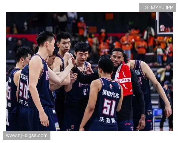 CBA精彩对决天津队迎战吉林队直播全程回顾与分析