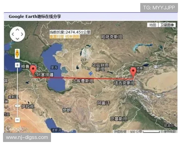 中国与土耳其精彩对决直播回放全程回顾与分析