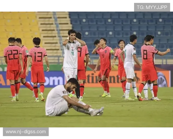 内政联队与卡沙的激烈对决揭示了球队实力与战术的较量